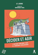 Décider et agir